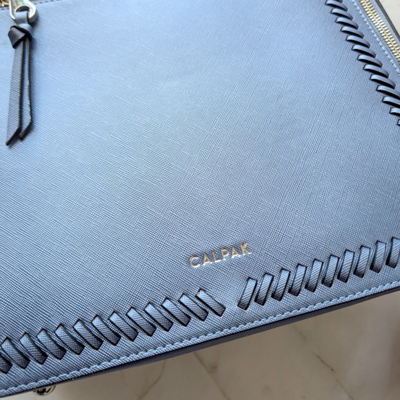 CALPAK Kaya 15inch Laptop Backpack Limited Edition Stargaze main image 6